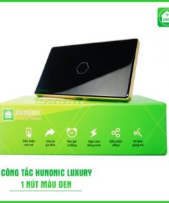 cong-tac-hunonic-luxury-hinh-chu-nhat-vuong-vien-vang
