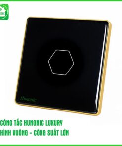 cong-tac-hunonic-csl-luxury-hinh-chu-nhat-vuong