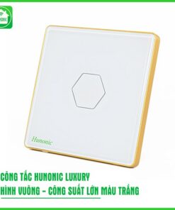 cong-tac-hunonic-csl-luxury-hinh-chu-nhat-vuong