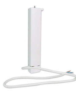 dong-co-rem-lumi-DT99LM