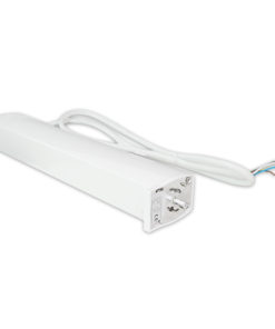 dong-co-rem-lumi-DT99LM