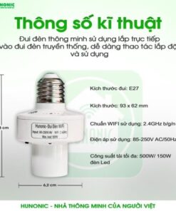 dui-den-Wifi-Hunonic