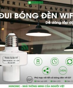 dui-den-Wifi-Hunonic