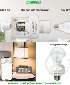 dui-den-Wifi-Hunonic