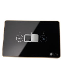 cong-tac-cau-thang-thong-minh-tich-hop-cam-bien