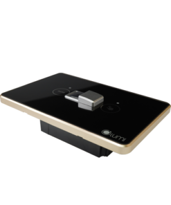 cong-tac-cau-thang-thong-minh-tich-hop-cam-bien