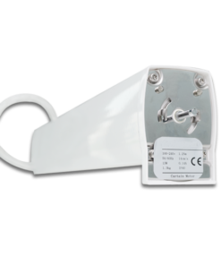 dong-co-rem-lumi-DT99LM