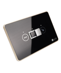 cong-tac-cau-thang-thong-minh-tich-hop-cam-bien