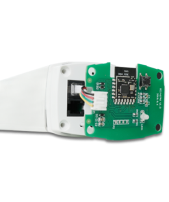 dong-co-rem-lumi-DT99LM