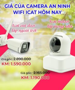 camera-wifi-icat-indoor