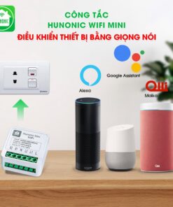 cong-tac-hunonic-mini