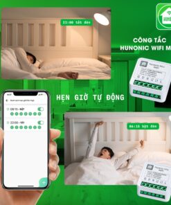 cong-tac-hunonic-mini