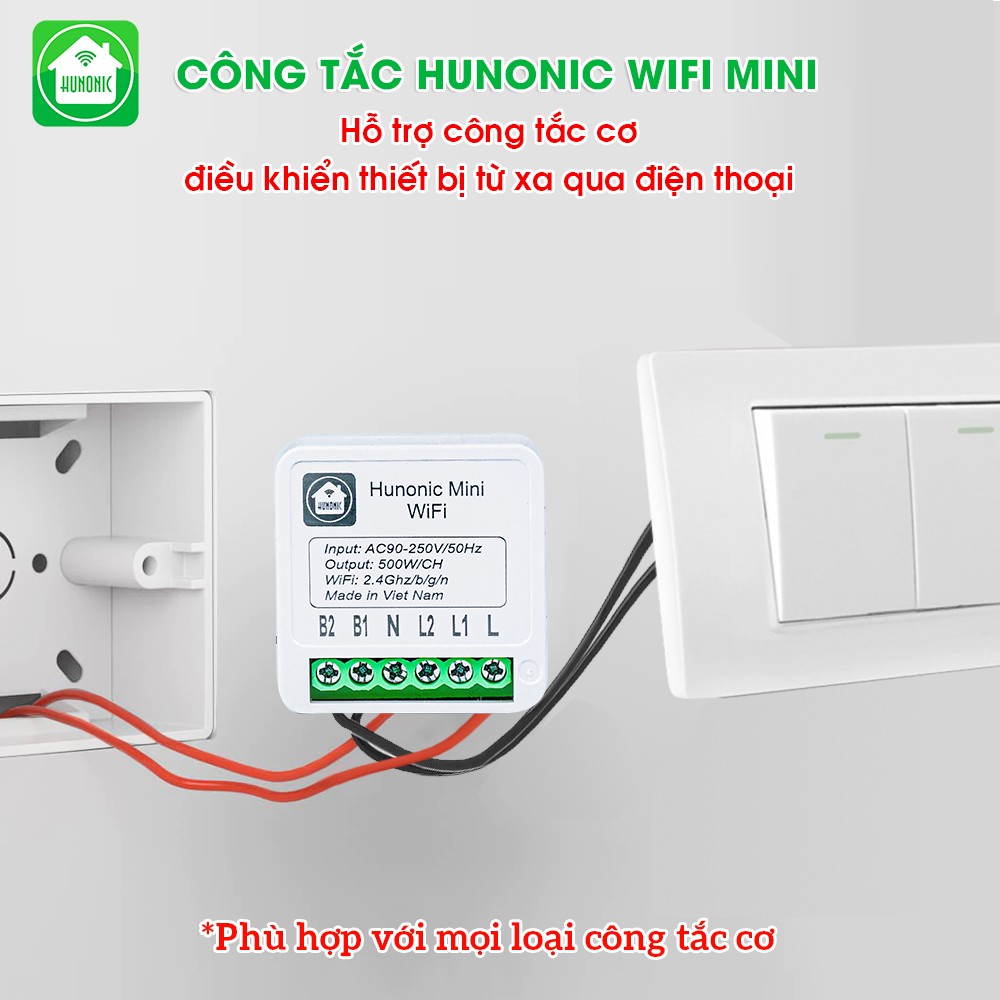 cong-tac-hunonic-mini