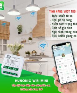 cong-tac-hunonic-mini