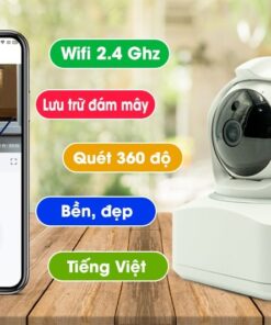 camera-wifi-icat-indoor