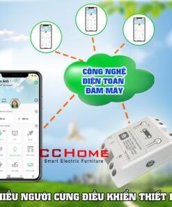 cong-tac-thong-minh-hunonic-datic-basic