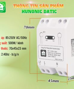 cong-tac-thong-minh-hunonic-datic-basic