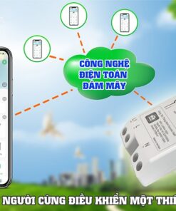 cong-tac-thong-minh-hunonic-datic-basic