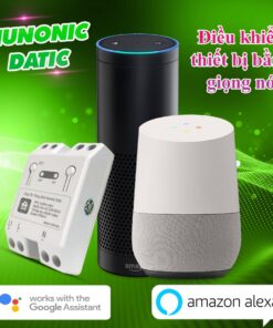 cong-tac-thong-minh-hunonic-datic-basic