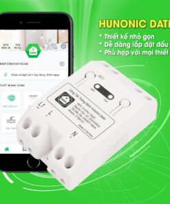 cong-tac-thong-minh-hunonic-datic-basic