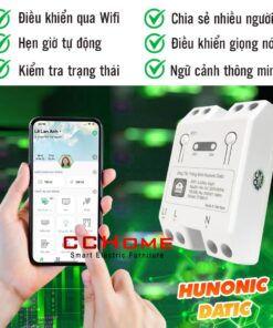 cong-tac-thong-minh-hunonic-datic-basic