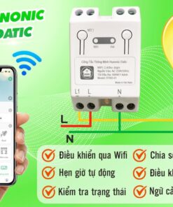 cong-tac-thong-minh-hunonic-datic-basic