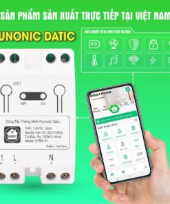 cong-tac-thong-minh-hunonic-datic-basic