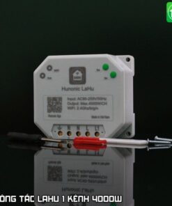 cong-tac-hunonic-lahu-1-kenh-cong-suat-lon-4000w