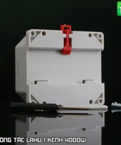 cong-tac-hunonic-lahu-1-kenh-cong-suat-lon-4000w