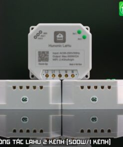 cong-tac-hunonic-lahu-2-kenh-500w-1-kenh