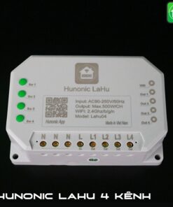 cong-tac-hunonic-lahu-4-kenh-(500w-1-kenh)