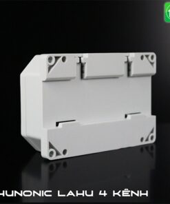 cong-tac-hunonic-lahu-4-kenh-(500w-1-kenh)