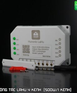 cong-tac-hunonic-lahu-4-kenh-(500w-1-kenh)