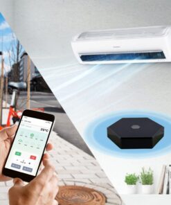 bo-dieu-khien-tivi---dieu-hoa-qua-dien-thoai