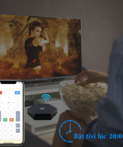 bo-dieu-khien-tivi---dieu-hoa-qua-dien-thoai