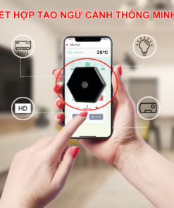 bo-dieu-khien-tivi---dieu-hoa-qua-dien-thoai