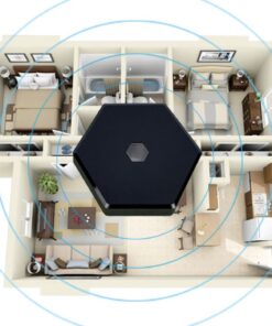 bo-dieu-khien-tivi---dieu-hoa-qua-dien-thoai