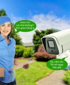 Camera-Wifi-ICat-Outdoor