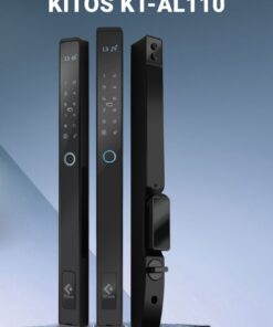 kitos-al110