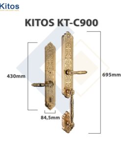 kitos-kt-c900