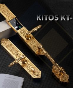kitos-kt-c900