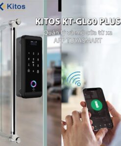 kitos-kt-gl60