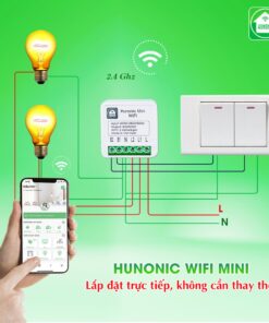 cong-tac-hunonic-mini