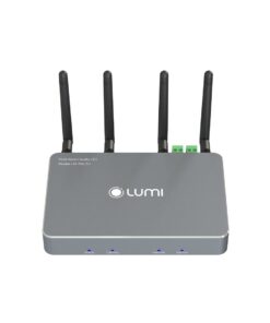 module-am-thanh-da-vung-v3-1