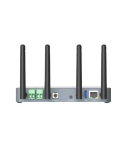 module-am-thanh-da-vung-v3-1