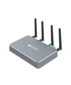 module-am-thanh-da-vung-v3-1