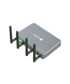 module-am-thanh-da-vung-v3-1