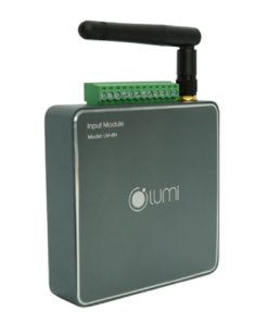 module-daikin-lumi Giúp hệ thống điều hòa Daikin có thể hoạt động tự động theo ngữ cảnh mà bạn đã sắp đặt, có thể đặt lịch hẹn giờ bật tắt mở thiết bị theo lịch hẹn mà bạn đã đề ra.