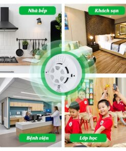 bo-cam-bien-khoi-hunonic-smoke-sensor