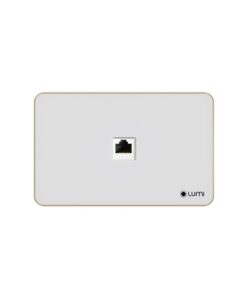 Ổ cắm mạng Luso